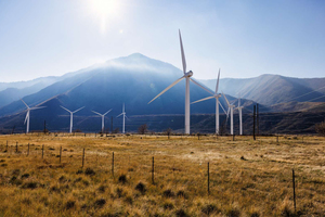  ECoClay eliminating fossil fuels by electrifying clay calcination 