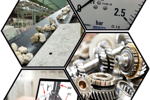  Era of digitalization 