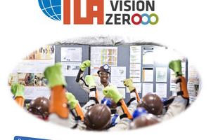  ILA Health Safety Award Information Flyer 2024 