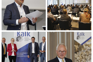  BVK General Assembly 2024 