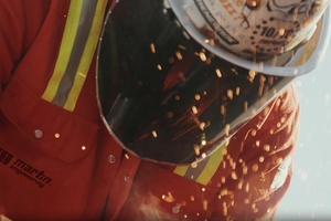  4 Retrofitted installation by a professional who is familiar with the new equipment has the fastest and best result 