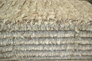  2 With REPASACK, GemPSI offers an established take-back and recycling system 