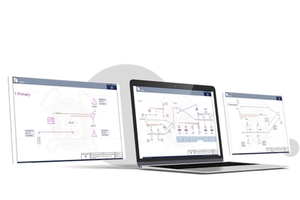  2 By using NIAflow, operators can ensure consistent quality and maximize plant productivity 