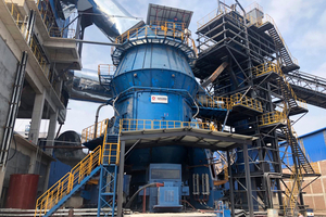  11 TRMKS6031 for Sihui Jun Ma in Guangdong 