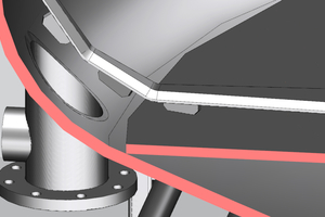  8 Agitator upgrade for biomasses 