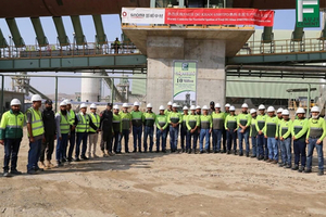  15 DG Khan cement plant  