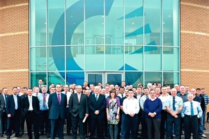  Energy saving and environmental solutions 