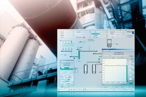  Cemat version 7.1 • 