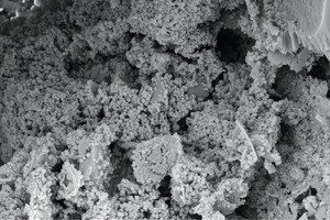  d) composition with “Реламикс Т-2” exposed to MCA 