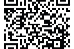  Link to the free download (Forschungsergebnisse... click on AVI or WMV) 