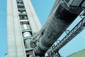  7 Energy saving in cement plants with modern automation technology 