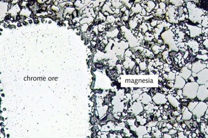  2 Microstructure of PERILEX® 80 