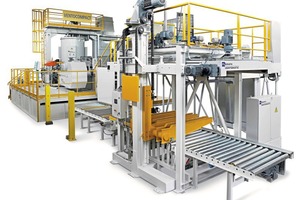  16 Ventocompact line 